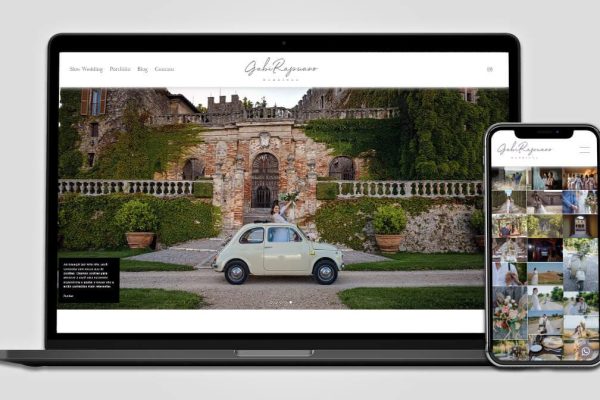 Gabi-Rapuano-Weddings-Casamentos-na-Itália Gabi Rapuano Weddings - Criação de Sites - Site Institucional - MídiaMatic Agência de Marketing Digital