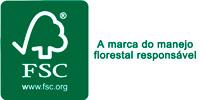 A certificação FSC é uma poderosa ferramenta econômica de desenvolvimento sustentável e gestão ambiental que combate o desmatamento, contribui para o uso responsável dos recursos florestais, promove a manutenção ou a melhoria dos serviços ecossistêmicos