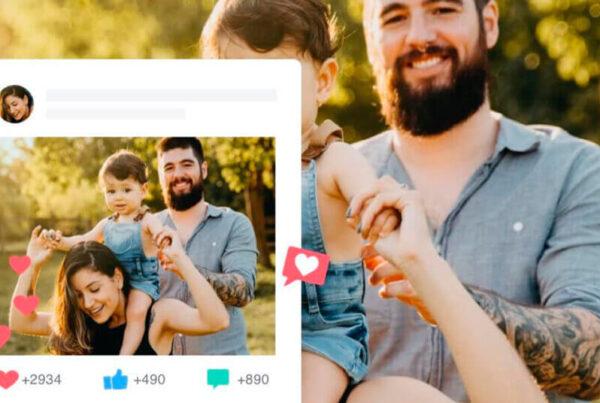 Como redimensionar imagens para sites e ecommerces - MídiaMatic Agência de Marketing Digital - Rio de Janeiro, Teresópolis, Copacabana, Ipanema, Teresópolis, Barra da Tijuca, Recreio, Petrópolis