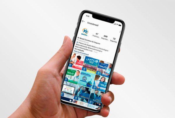 Gestão de Redes Sociais - MídiaMatic Agência de Marketing Digital - Rio de Janeiro, Teresópolis, Copacabana, Ipanema, Teresópolis, Barra da Tijuca, Recreio, Petrópolis