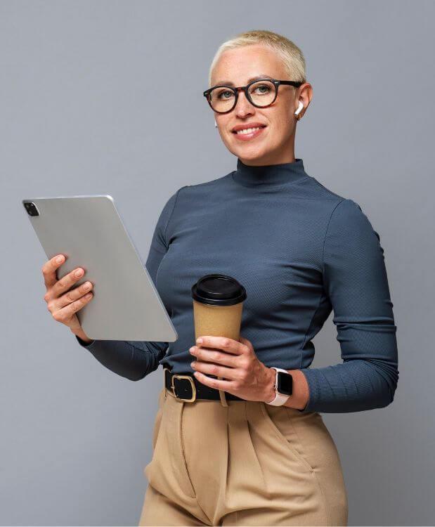 MídiaMatic Agência de Marketing Digital - Rio de Janeiro, Teresópolis, Copacabana, Ipanema, Teresópolis, Barra da Tijuca, Recreio, Petrôpolis