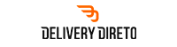 Delivery Direto - Parceiro MídiMatic