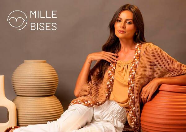 Mille Bises Ecommerce - MídiaMatic Agência de Marketing Digital - Rio de Janeiro, Teresópolis, Copacabana, Ipanema, Teresópolis, Barra da Tijuca, Recreio, Petrópolis