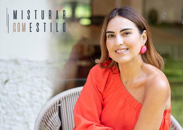 Misturar com Estilo Ecommerce - MídiaMatic Agência de Marketing Digital - Rio de Janeiro, Teresópolis, Copacabana, Ipanema, Teresópolis, Barra da Tijuca, Recreio, Petrópolis