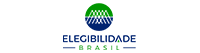 Sistema Elegibilidade Brasil - Parceiro MídiMatic