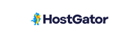 Hostgator Hospedagem - Parceiro MídiMatic