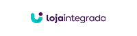 Loja Integrada - Parceiro MídiMatic