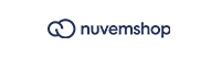 Nuvemshop ecommerce - Parceiro MídiMatic