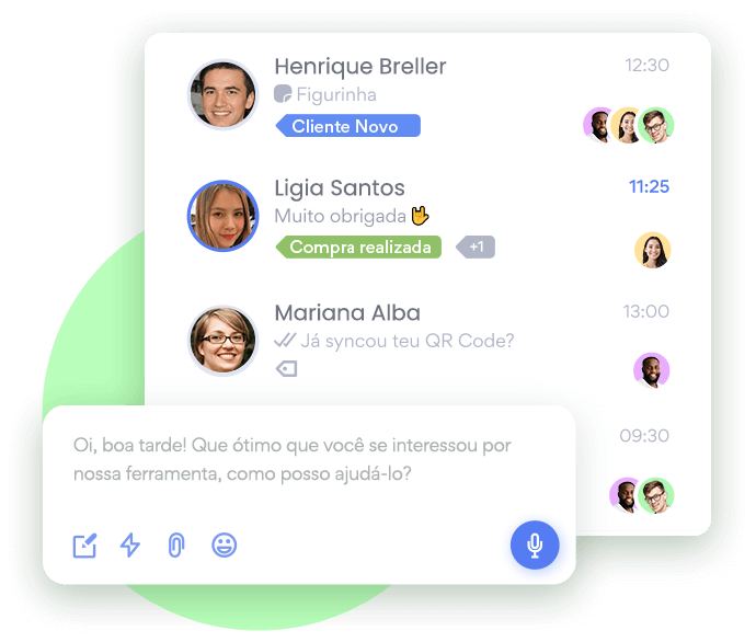 OmniChannel, WhatsApp, Chat, MídiaMatic Agência de Marketing Digital - Rio de Janeiro, Teresópolis, Copacabana, Ipanema, Teresópolis, Barra da Tijuca, Recreio, Petrôpolis