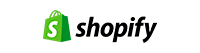 Shopify - Parceiro MídiMatic