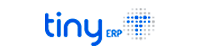 Tiny ERP - Parceiro MídiMatic