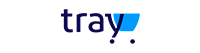 Tray Commerce - Parceiro MídiMatic