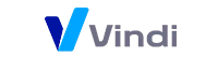 Vindi Pagamentos - Parceiro MídiMatic
