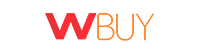 WBuy - Parceiro MídiMatic