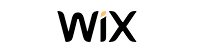 Wix - Parceiro MídiMatic