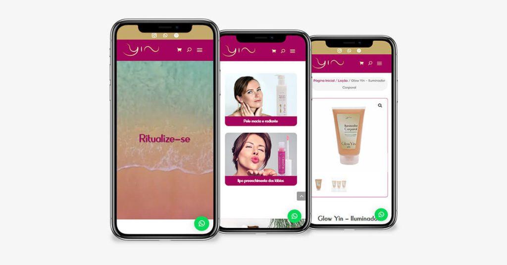 yin-cosmeticos-6 Ecommerce, Loja Virtual, Criar Loja Virtual - MídiaMatic Agência de Marketing Digital - Rio de Janeiro, Teresópolis, Copacabana, Ipanema, Teresópolis, Barra da Tijuca, Recreio, Petrôpolis