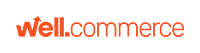 Well Commerce - Parceira MídiaMatic Agência de Marketing Digital