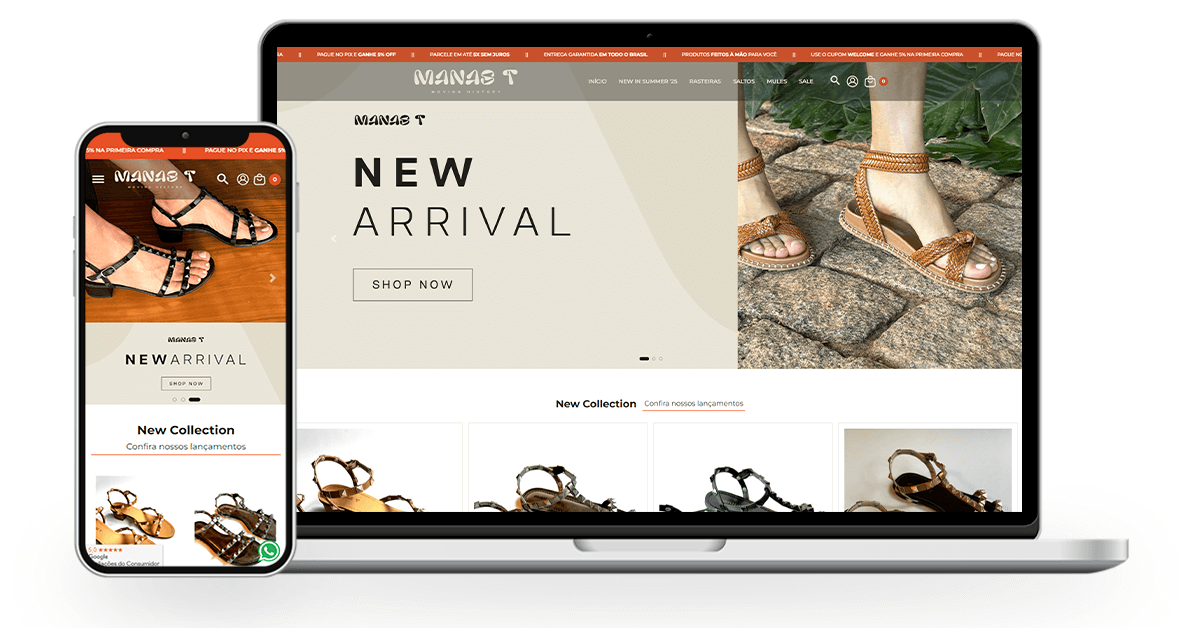 Manas T MídiaMatic Agência de Marketing Digital - Rio de Janeiro, Teresópolis, Copacabana, Ipanema, Teresópolis, Barra da Tijuca, Recreio, Petrôpolis - Ecommerce, Loja Virtual, Campanhas, Anúncios, Tráfego Pago, Publicidade Digital, propaganda, loja online