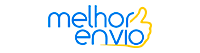 Melhor Envio