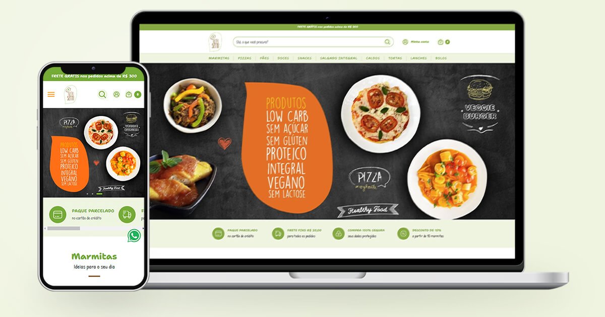 Nutrisetti MídiaMatic Agência de Marketing Digital - Rio de Janeiro, Teresópolis, Copacabana, Ipanema, Teresópolis, Barra da Tijuca, Recreio, Petrôpolis - Ecommerce, Loja Virtual, Campanhas, Anúncios, Tráfego Pago, Publicidade Digital, propaganda, loja online