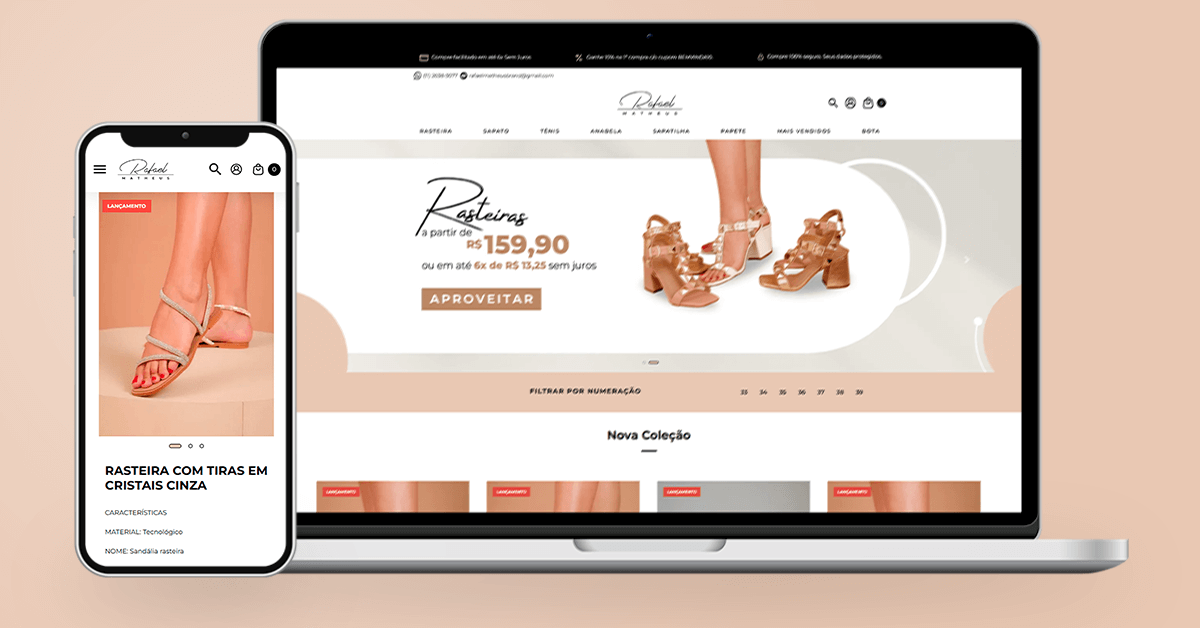 Rafael Matheus Brand MídiaMatic Agência de Marketing Digital - Rio de Janeiro, Teresópolis, Copacabana, Ipanema, Teresópolis, Barra da Tijuca, Recreio, Petrôpolis - Ecommerce, Loja Virtual, Campanhas, Anúncios, Tráfego Pago, Publicidade Digital, propaganda, loja online