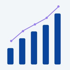 MídiaMatic Agência de Marketing Digital - Rio de Janeiro, Teresópolis, Copacabana, Ipanema, Teresópolis, Barra da Tijuca, Recreio, Petrôpolis - Ecommerce, Loja Virtual, Campanhas, Anúncios, Tráfego Pago, Publicidade Digital, propaganda, loja online