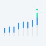 MídiaMatic Agência de Marketing Digital - Rio de Janeiro, Teresópolis, Copacabana, Ipanema, Teresópolis, Barra da Tijuca, Recreio, Petrôpolis - Ecommerce, Loja Virtual, Campanhas, Anúncios, Tráfego Pago, Publicidade Digital, propaganda, loja online