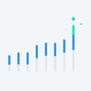 MídiaMatic Agência de Marketing Digital - Rio de Janeiro, Teresópolis, Copacabana, Ipanema, Teresópolis, Barra da Tijuca, Recreio, Petrôpolis - Ecommerce, Loja Virtual, Campanhas, Anúncios, Tráfego Pago, Publicidade Digital, propaganda, loja online