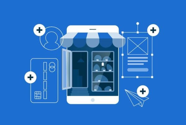 Quais as melhores plataformas de ecommerce ou loja virtual do Brasil