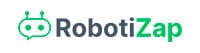 RobotiZap - Agendamentos pelo WhatsApp Parceiro MídiMatic